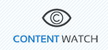 Content Watch антиплагиат онлайн сервис для проверки текста на уникальность.